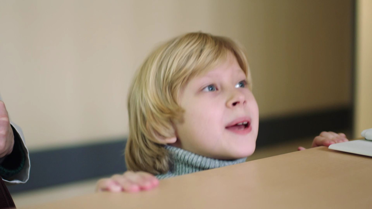 01.Poka.idut.chasy.2023.WEB-DL (1080p)_00_38_08_00_152