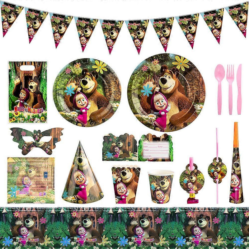 1624303178 max