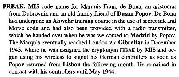 [Слика: freak-original.jpg]