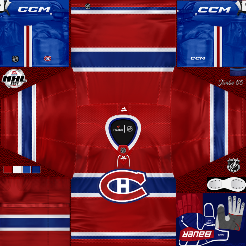 CanadiensHome copy
