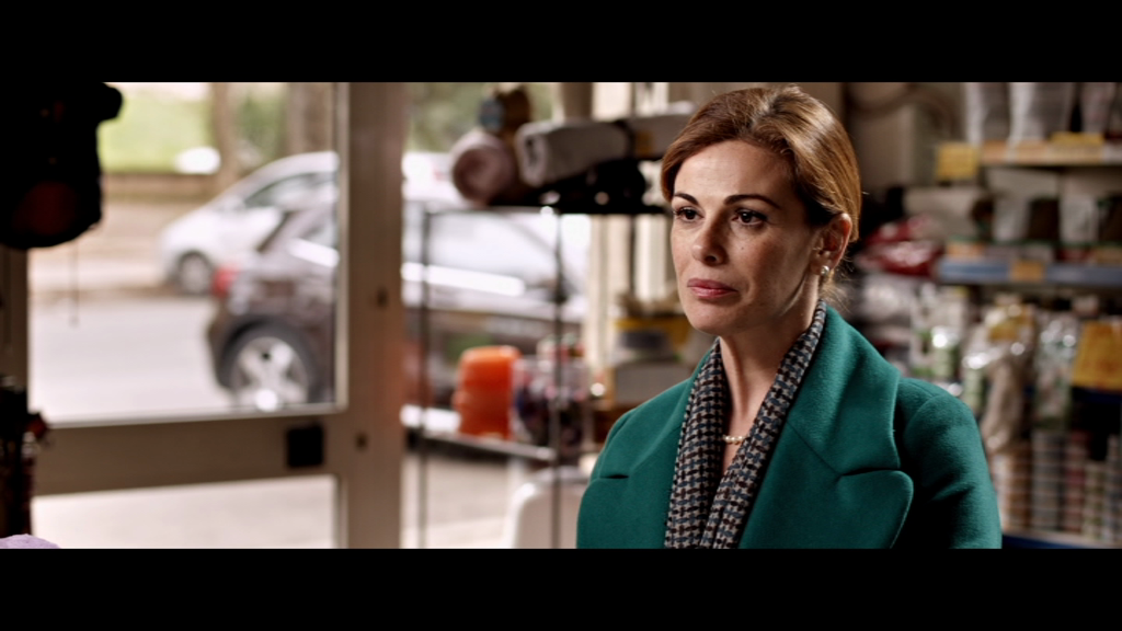 vlcsnap-2018-01-23-09h22m48s900