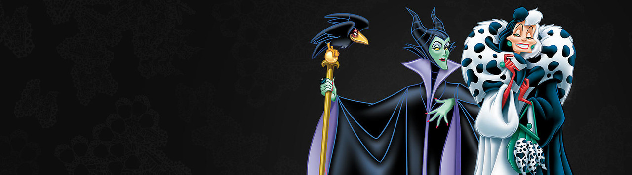 hdrm_character-disney-villains_launch