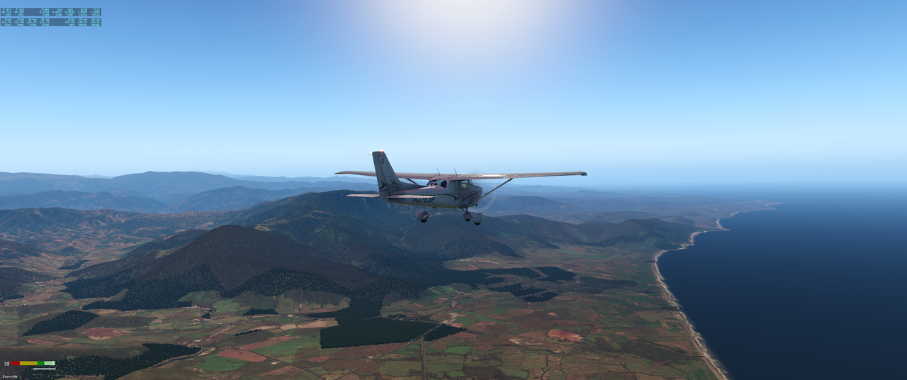Cessna_172SP_G1000 - 2020-01-13 20.22.40