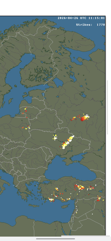 Screenshot 20260426 164412 Samsung Internet