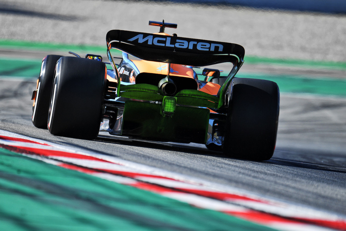 [Imagen: f1-test-barcellona-gallery-day1-279.jpg]