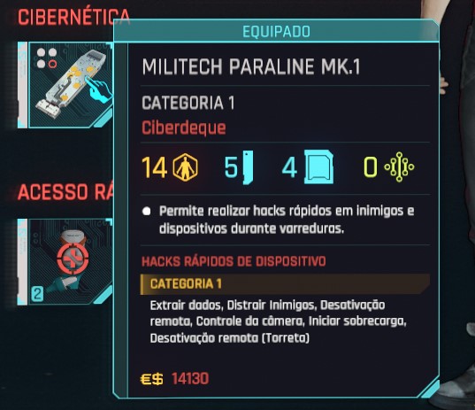 Captura de tela 2025-02-18 095307