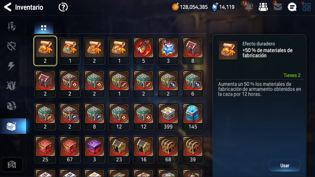 Screenshot 2026 08 15 002952