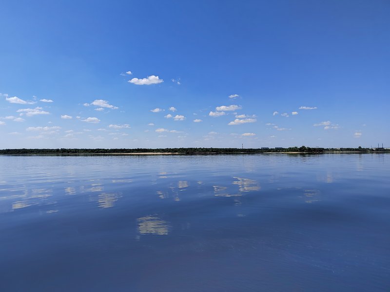 https://i.postimg.cc/rscZLF0q/013-IMG-20240529-103106.jpg