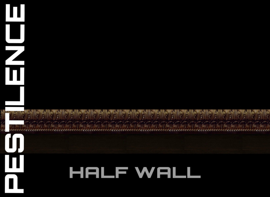 Opera-Half-Wall-2