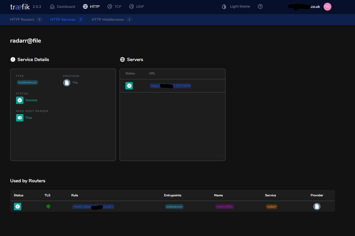 Screenshot 2021-10-14 101523