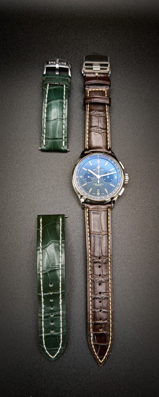 PXL 20260124 021522857