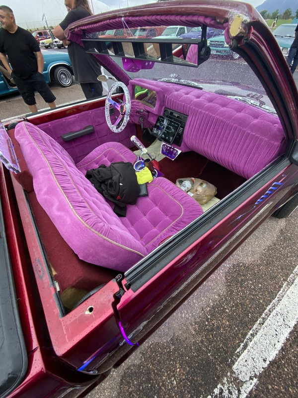 4DD4A457-F0E2-4F4C-9A6B-269B9DEBD846