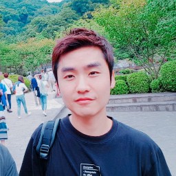 최경희