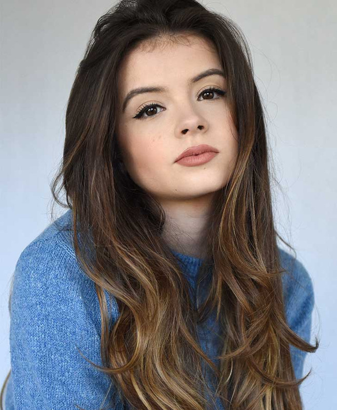 2018-02-21_165417_emily_coates_rh_3