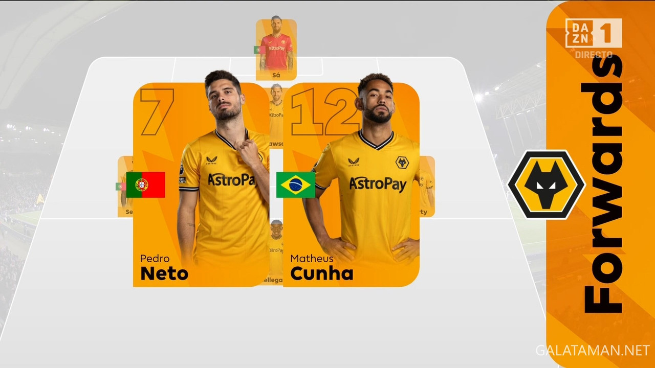 02-01_21-00-00_ES  DAZN 1 ESPAÑA FHD_Wolverhampton vs Manchester United_fixed.ts_snapshot_13.28.274