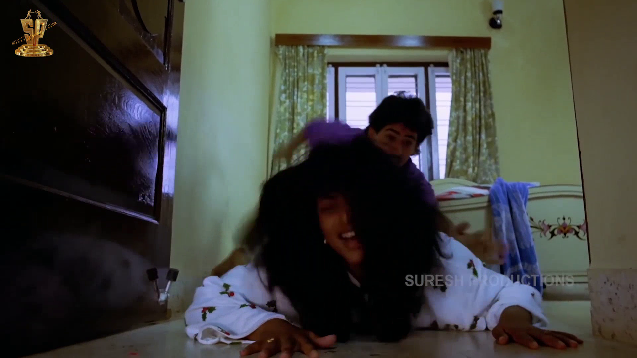 vlcsnap 2026 02 28 20h37m14s200