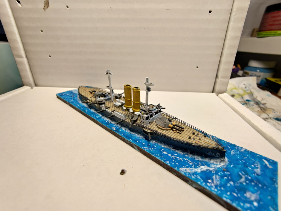 P_20240623_202422