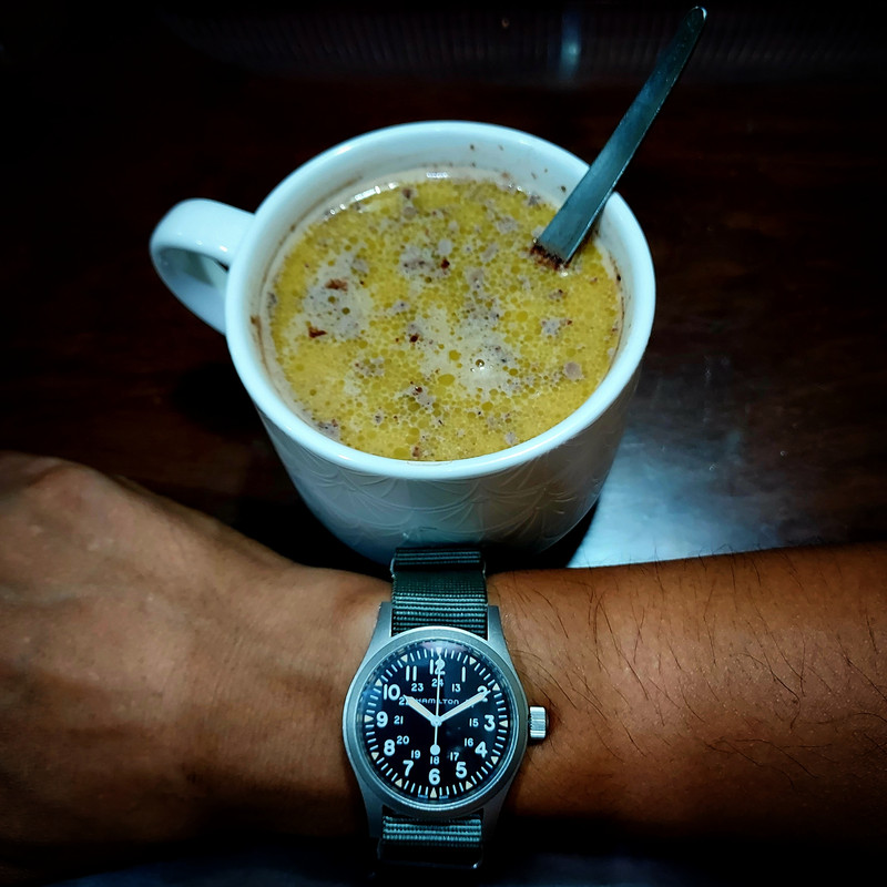 IMG_20220706_110842_389