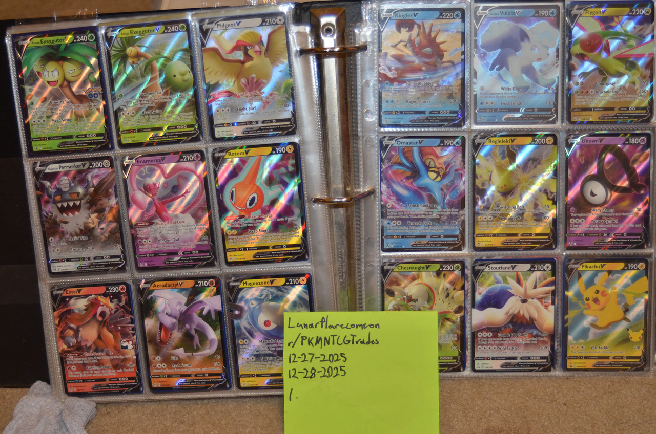 ultra binder (328)