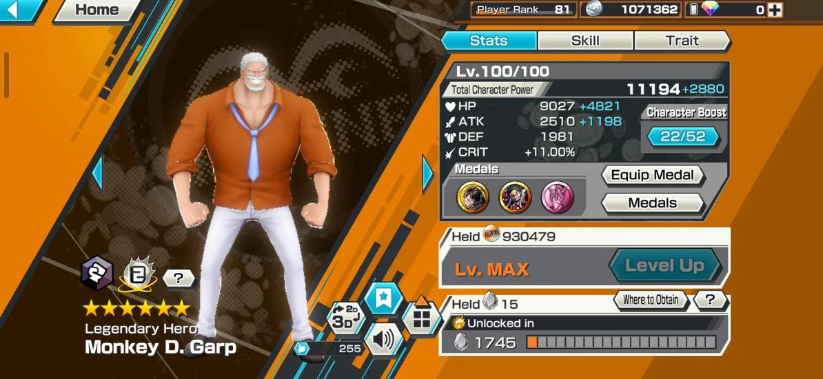 Screenshot 2026 04 04 053422