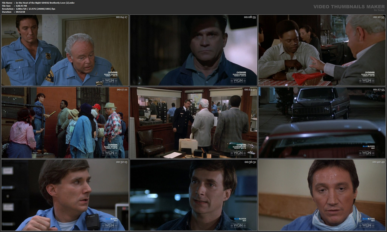 In the Heat of the Night S04E02 Brotherly Love (2).mkv