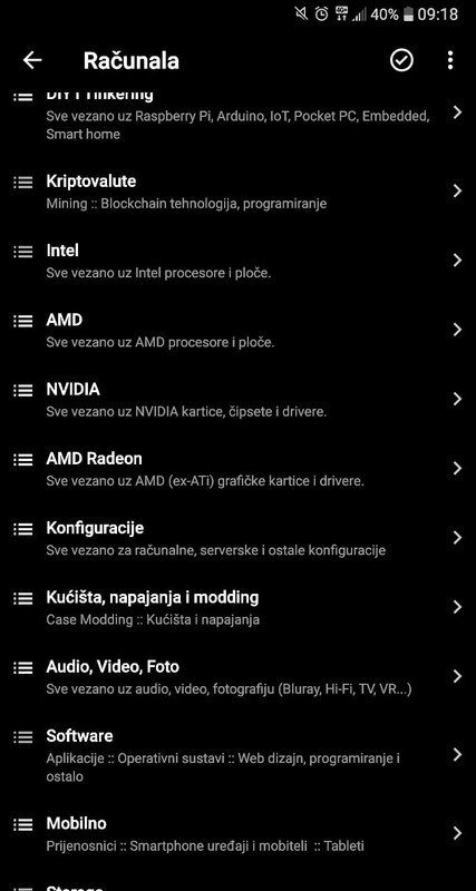 WhatsApp Image 2022-03-23 at 09.19.30 (1)