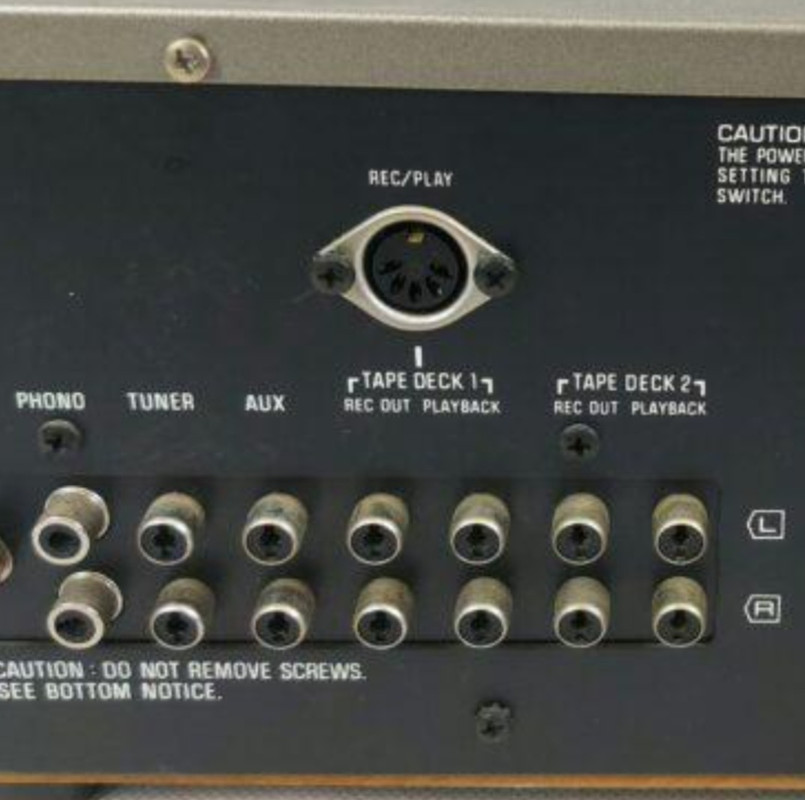 Screenshot_20241126-161810_Chrome