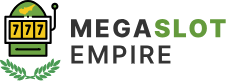 Testimonial Logo