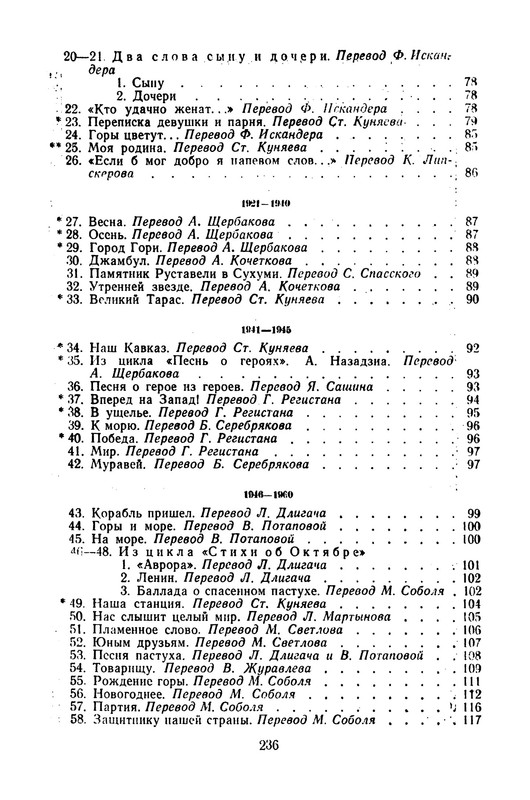 gulia-stikhotvoreniya-i-poemy-1974-ocr-pdf-io-50
