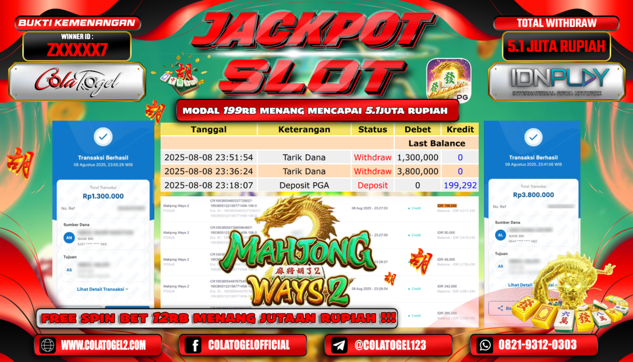 jackpot-slot-gacor-05-07-36-2025-08-09