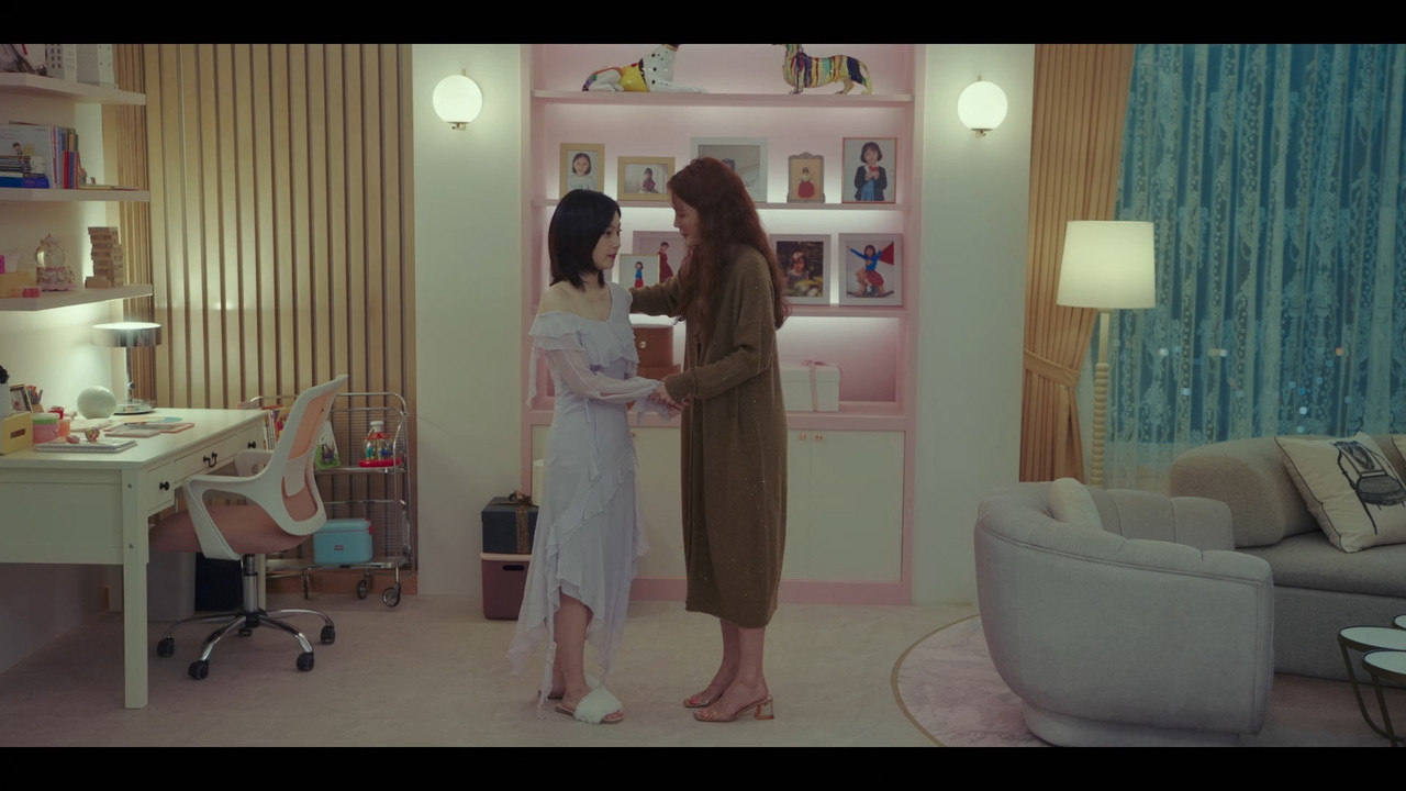 Cô nàng mạnh mẽ Gang Nam Soon_S01E01_Sự ra đời của cô nàng mạnh mẽ.mp4_snapshot_00.54.59.170