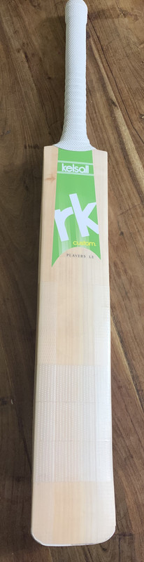 C27E6FF3-F4F4-4520-9CFF-1BACF789662F