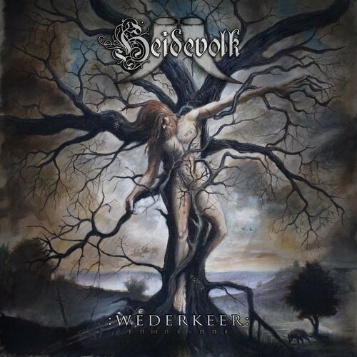 [Image: Heidevolk-Wederkeer-2023.jpg]