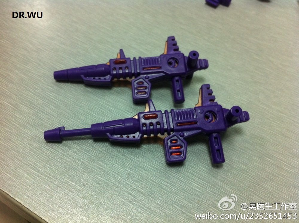 1294574_538797329539341_963659773_o