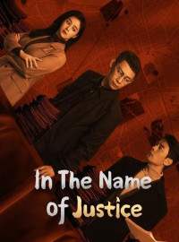 Nhân Danh Pháp Luật – In The Name Of Justice