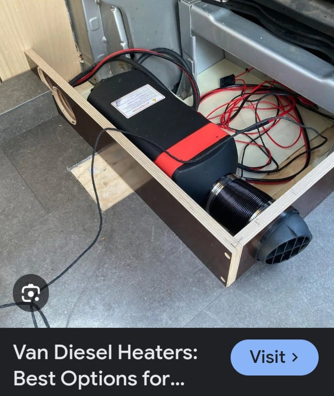 Screenshot_20250110-050145_Google