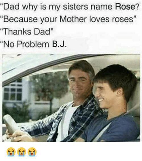 5beab23cba1dac23c34ee1d536da8682d6fd18a5002ef14dd7d9c3abe471e0b6