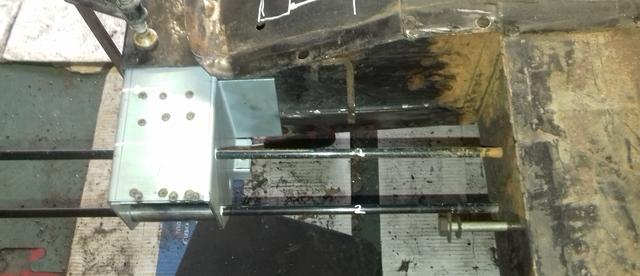 longerons octobre 2019 (19)