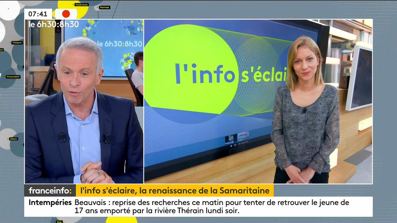 06.23 - 04.57.00 - franceinfo  et tout est plus clair. L'émission et ..._001.ts_snapshot_33.06.548