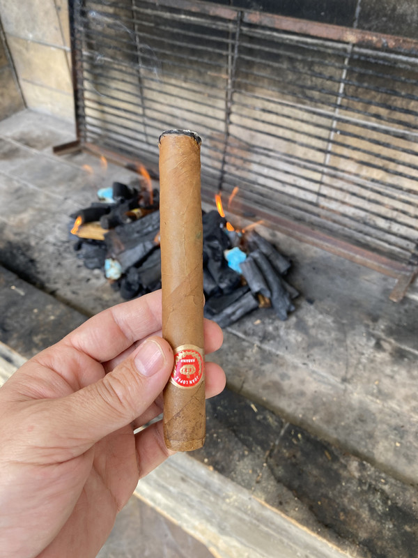 C22CEC55-8EB2-4036-9567-052AF2608615