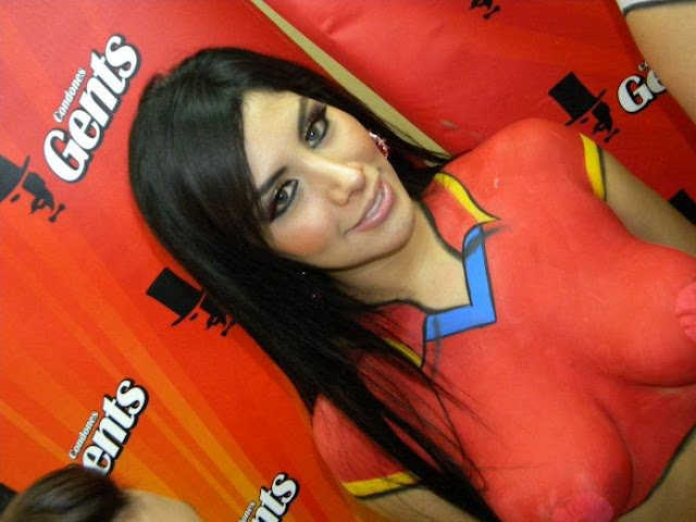 a416b6e6-4fc3-4e00-a333-3f4c759ab6b7