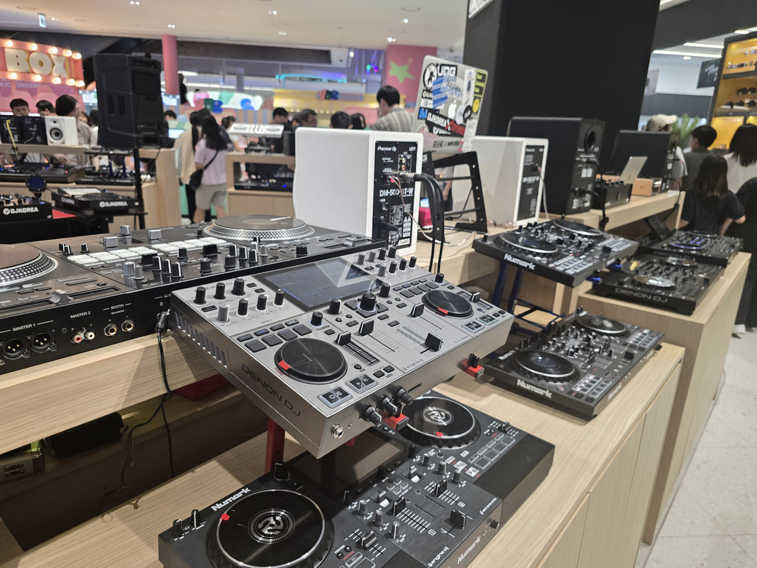 KakaoTalk_20250811_105007633_11 (1)