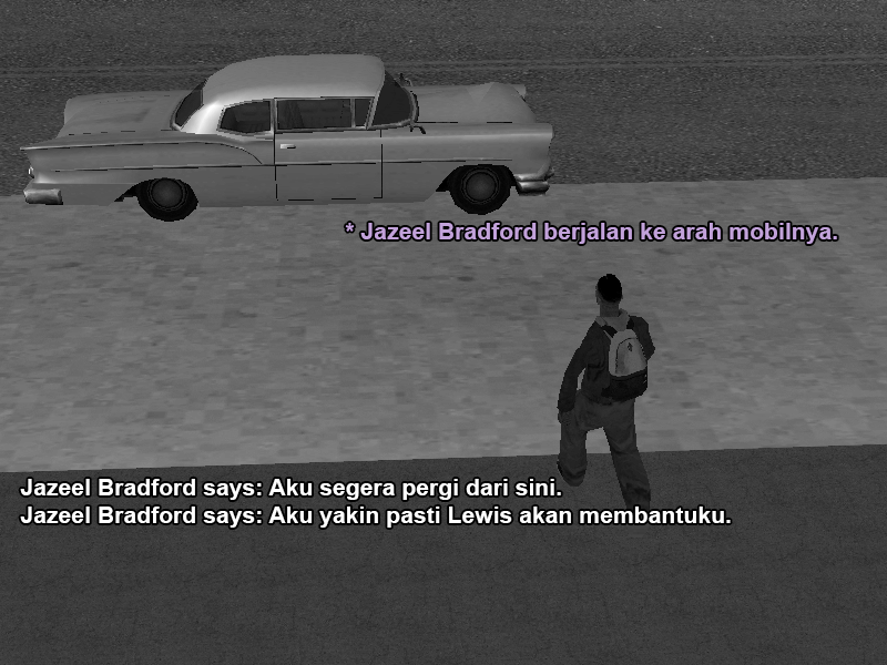 CK-3.png