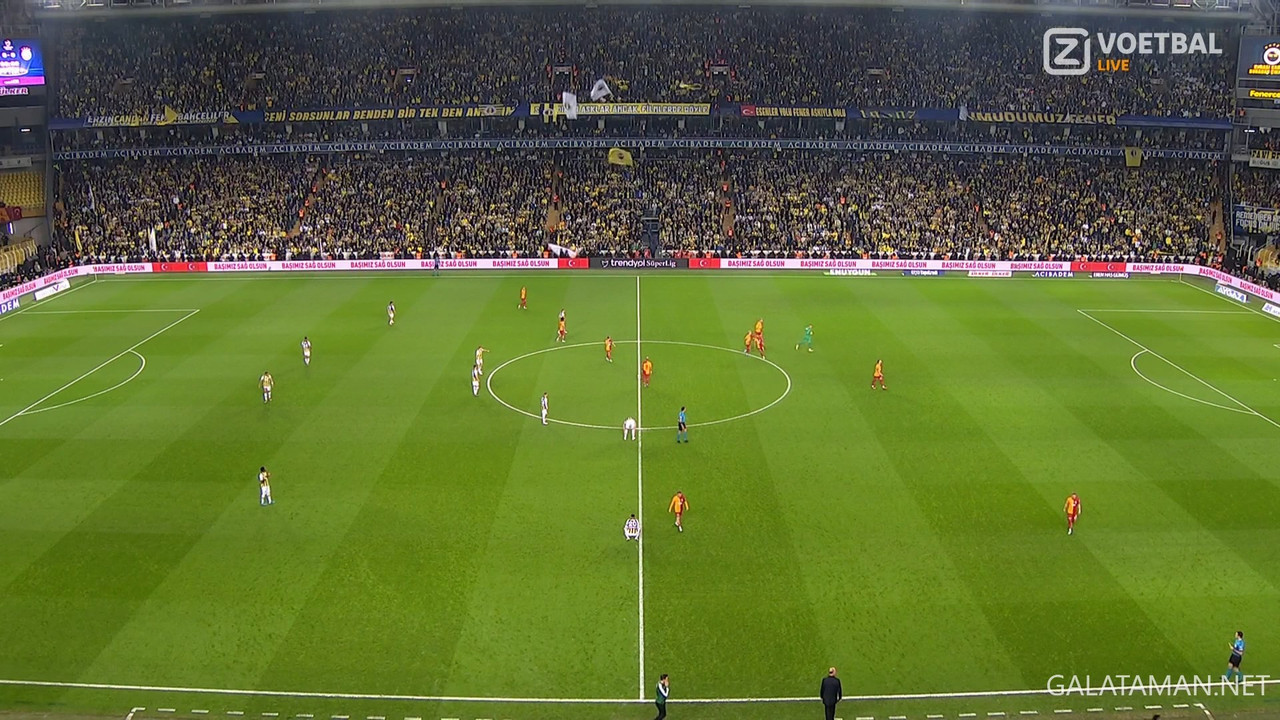 20231224-FEN-GAL-TSL_1NL.ts_snapshot_06.54.557