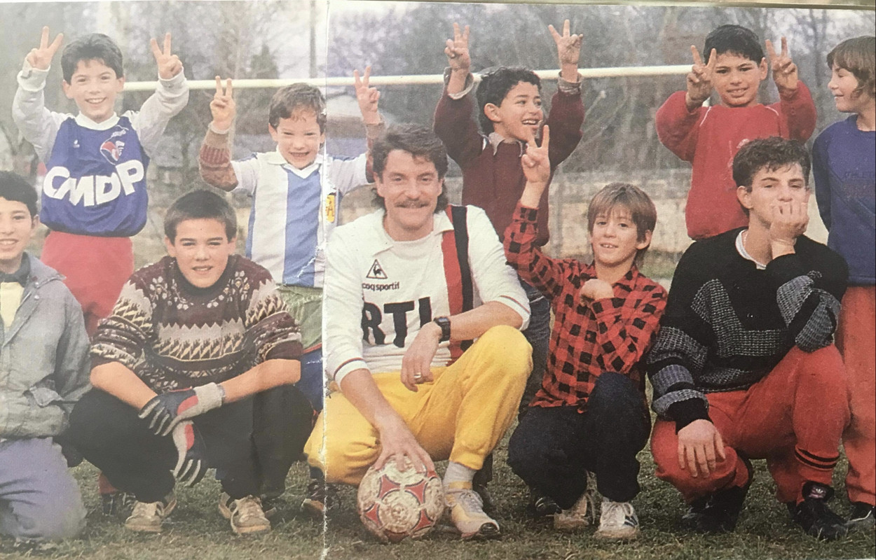 306020E0-0A8B-4BEF-B847-B7C6ADB59EB1