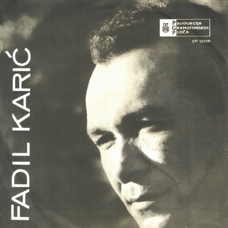 Fadil Karic 1967-1 p