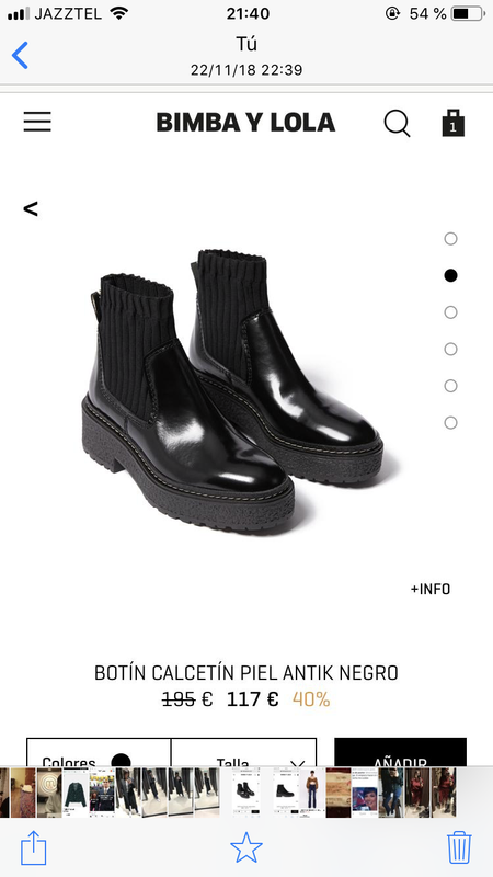 4054515F-D8E5-4178-BC3D-7CEC883CCAA3