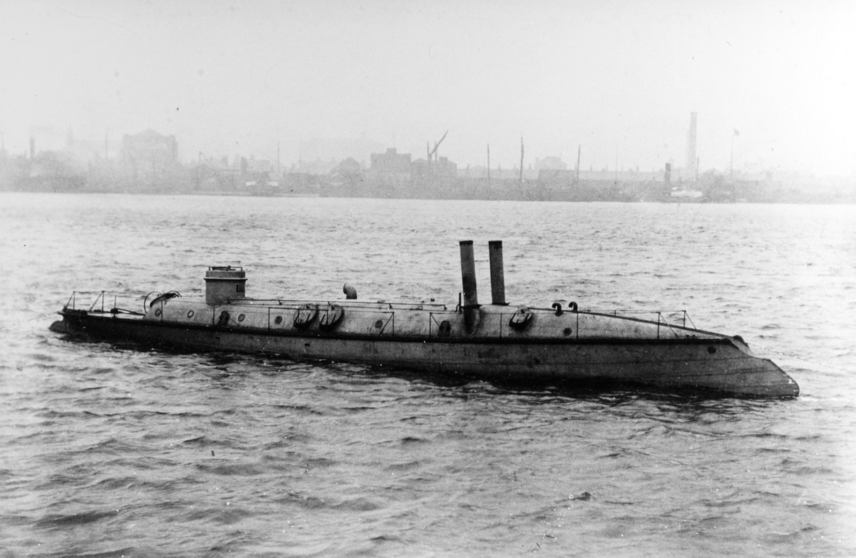 00cd6507d8cceb7331a8aeae9349fc3e