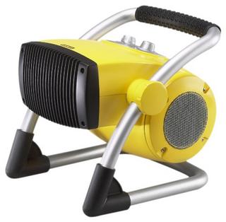 Stanly-Heater.jpg