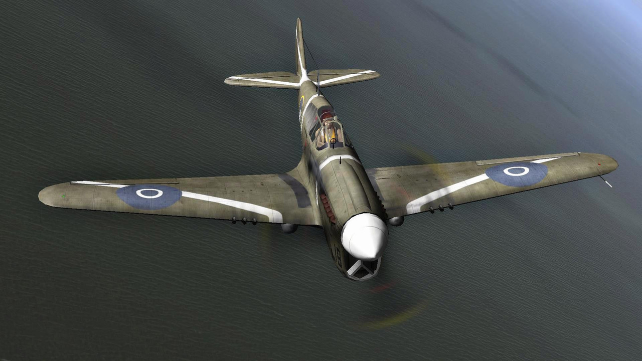 il2fb 2017-04-02 21-23-16-21